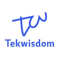 Tekwisdom