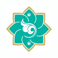 farhangbonyan | فرهنگ بنیان logo - Similar company to Rahnet