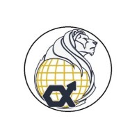 Alpha Optimal Consult logo - Similar company to Sphere