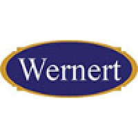 Wernert Builders & Construction Managers logo - Similar company to Absolute Staffing, Llc - Connecticut