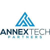 Annextech Partners