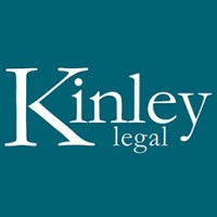 Kinley Legal - experienced Isle of Man immigration lawyers logo - Similar company to Logic-I Group