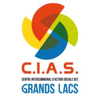 CIAS DES GRANDS LACS logo - Similar company to Seve Solutions