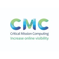 CRITICAL MISSION COMPUTING LTD logo - Similar company to Ehc Sport