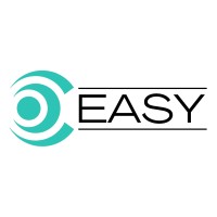 Easy Global Assessoria Internacional LTDA logo - Similar company to Excom Woudenberg