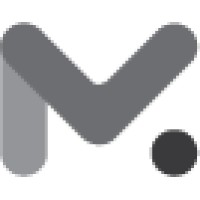 Automation Architect logo - Similar company to Isixsigma