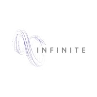 Infinite Digital Solutions Ltd logo - Similar company to Gsp Digital Solutions Ltd