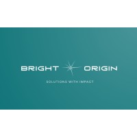 Bright Origin Bv