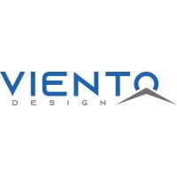 Viento Design Yapı ve Seramik logo - Similar company to Met Architects