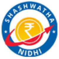 Shashwatha Nidhi Limited logo - Similar company to Techverve Solution Private Limited