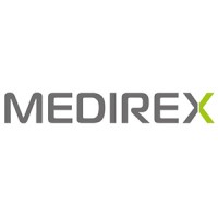 Medirex Oy logo - Similar company to Mediatili Oy