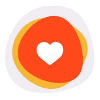 Onoco logo - Similar company to Hypersight