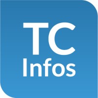 TC Infos logo - Similar company to Ocampo