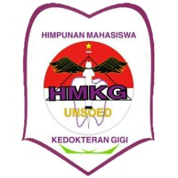 Himpunan Mahasiswa Kedokteran Gigi Universitas Jenderal Soedirman logo - Similar company to Himpunan Mahasiswa Teknik Elektro Unsoed