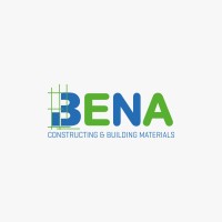 BenaLine logo - Similar company to Bena