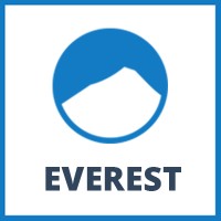 Everest Web Academy