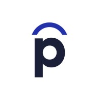 Postercolor logo - Similar company to Mediama