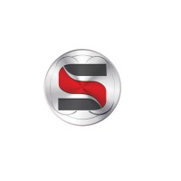 Samuels Group (Pty) Ltd logo - Similar company to Strato It