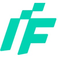 Impact Funding logo - Similar company to The Miracle Foundation Scio