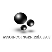 ASSOINCO S.A.S logo - Similar company to Barreto Software
