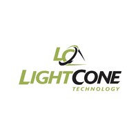 LIGHTCONE TECHNOLOGY logo - Similar company to Emerge Knowledge Design Inc.