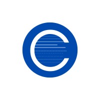 COLDORG logo - Similar company to Weeemet