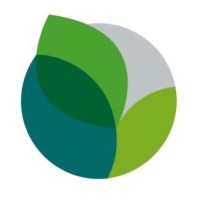 Forest Gate Community School logo - Similar company to Brampton Manor Academy