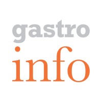 GastroInfo logo - Similar company to Neuroinfo