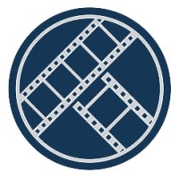 Tolman Media logo - Similar company to Occulus Rex Media