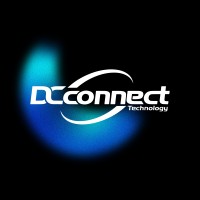 DCConnect Global Limited logo - Similar company to Dc Connect
