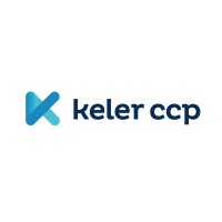 KELER CCP Ltd.
