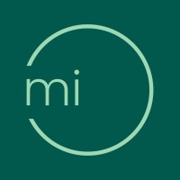 Maximum Image logo - Similar company to Duobedankt