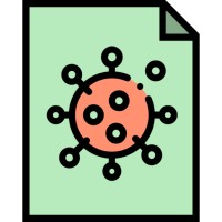 The Coronavirus Job Gap logo - Similar company to Baron