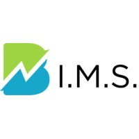 Business Intelligence Marketing Services logo - Similar company to Gpasplus