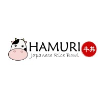 Hamuri Ricebowl