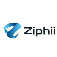 Ziphii logo - Similar company to Pac Trustees Ltd.