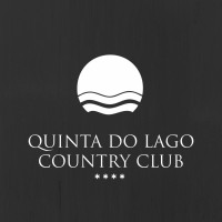 Quinta do Lago Country Club logo - Similar company to Lisbonne Collection