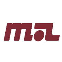 Mark Andy Inc. logo - Similar company to Mps Systems B.V.