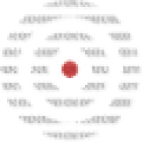 Darttek Ltd. logo - Similar company to Achv Ltd.