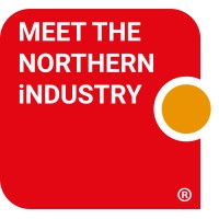 Meet the Northern industry logo - Similar company to H.M.O. Visverwerkers Bv