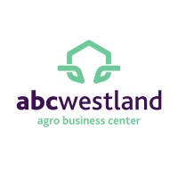 abc westland logo - Similar company to Westland Seeds B.V.