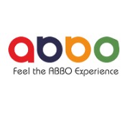 Abbotravel