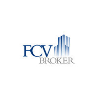 FCV Broker logo - Similar company to Il Settimanale