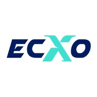 ECXO Agency logo - Similar company to Pokeslide