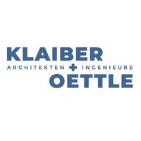 Klaiber + Oettle logo - Similar company to Becksteiner Winzer Eg