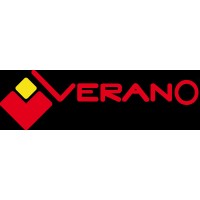 SUPAFLEX AGENCIES logo - Similar company to Verano Convector Uk
