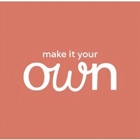 Make it your OWN logo - Similar company to Dr.Frances