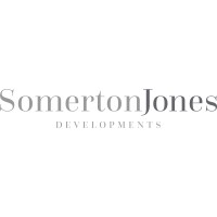 Somerton Jones logo - Similar company to N/A