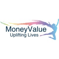 MoneyValue
