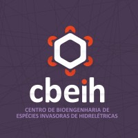 Centro De Bioengenharia De Espécies Invasoras De Hidrelétricas (Cbeih)